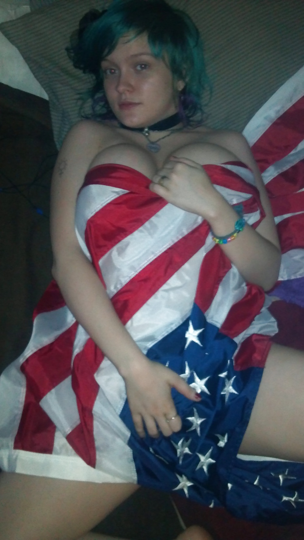 skype femme en manque